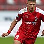 5.5.2017 FC Rot-Weiss Erfurt - SSV Jahn Regensburg 1-4_30
